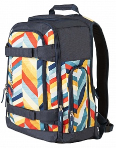 Рюкзак Spectrum (Target, 18034)